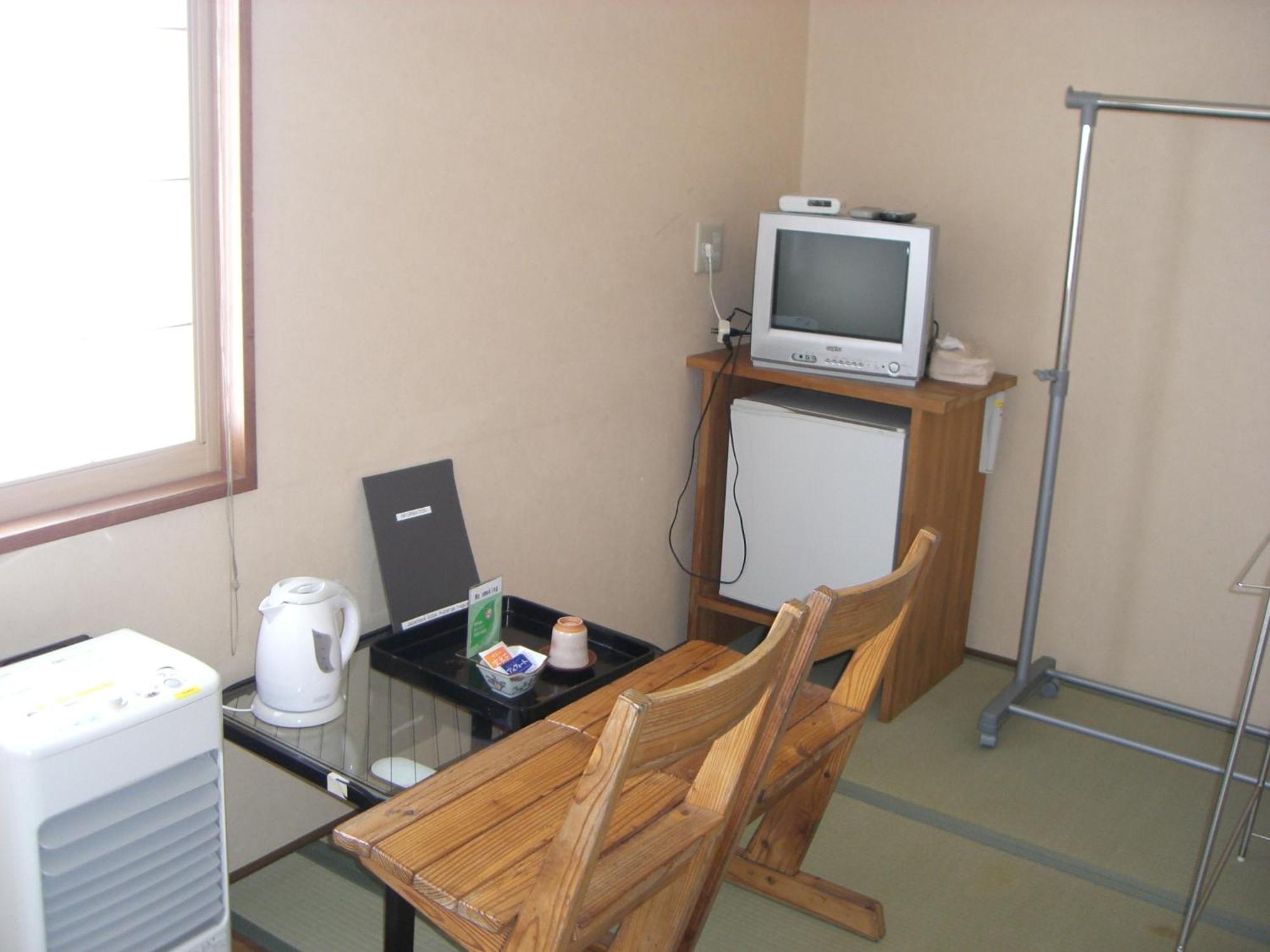 Nagomi-Tei Hotel Hakuba Ngoại thất bức ảnh