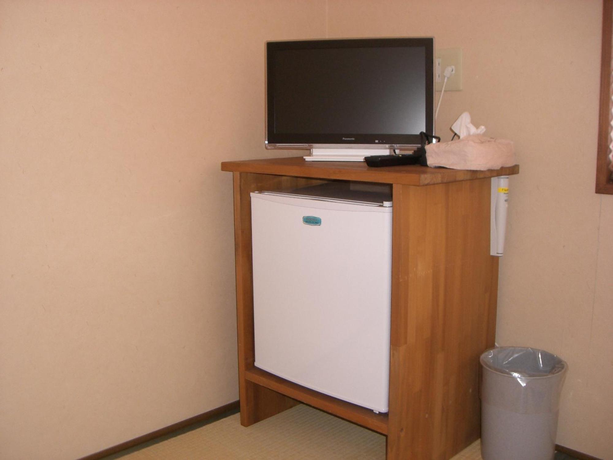 Nagomi-Tei Hotel Hakuba Phòng bức ảnh