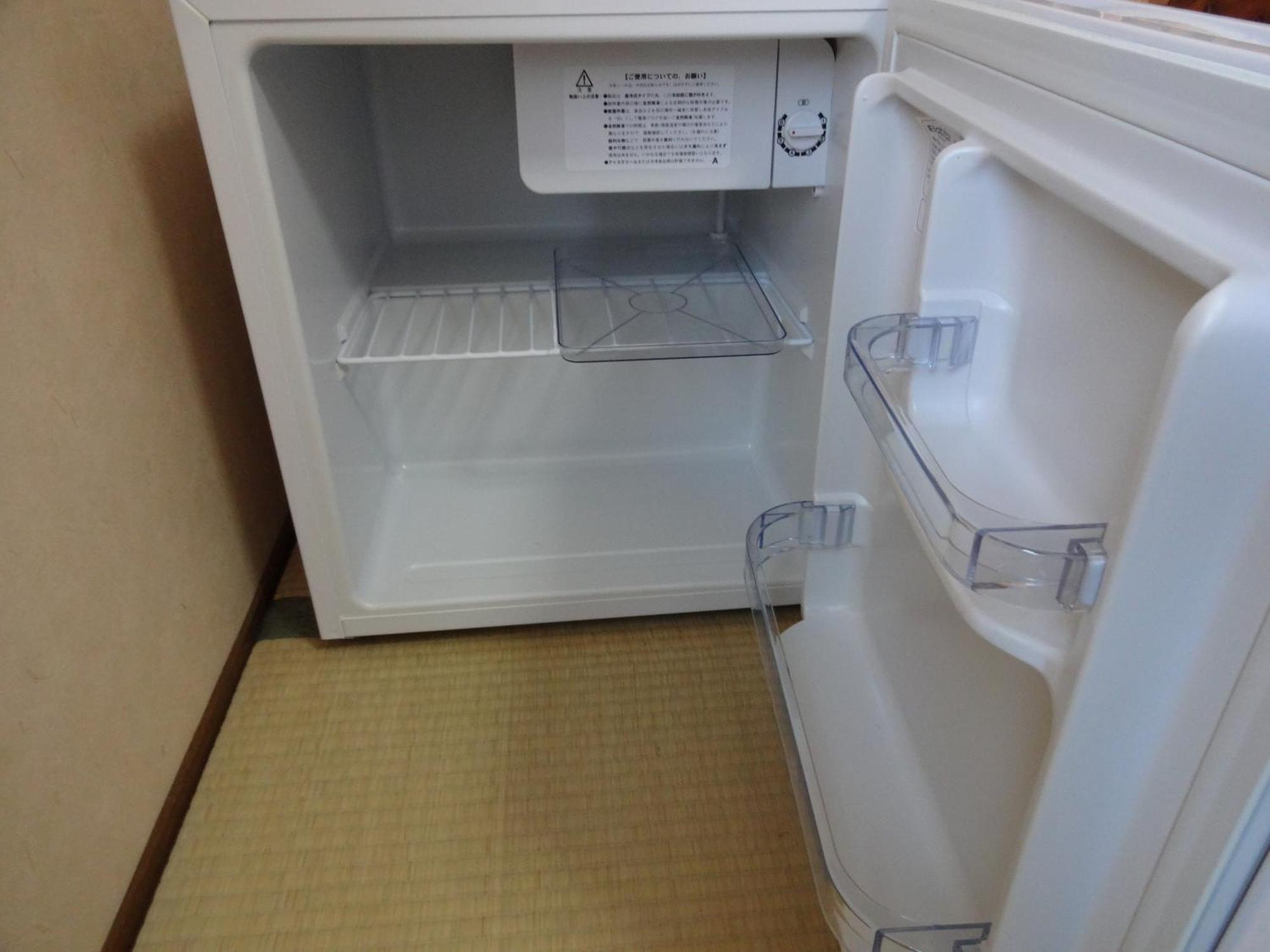 Nagomi-Tei Hotel Hakuba Phòng bức ảnh