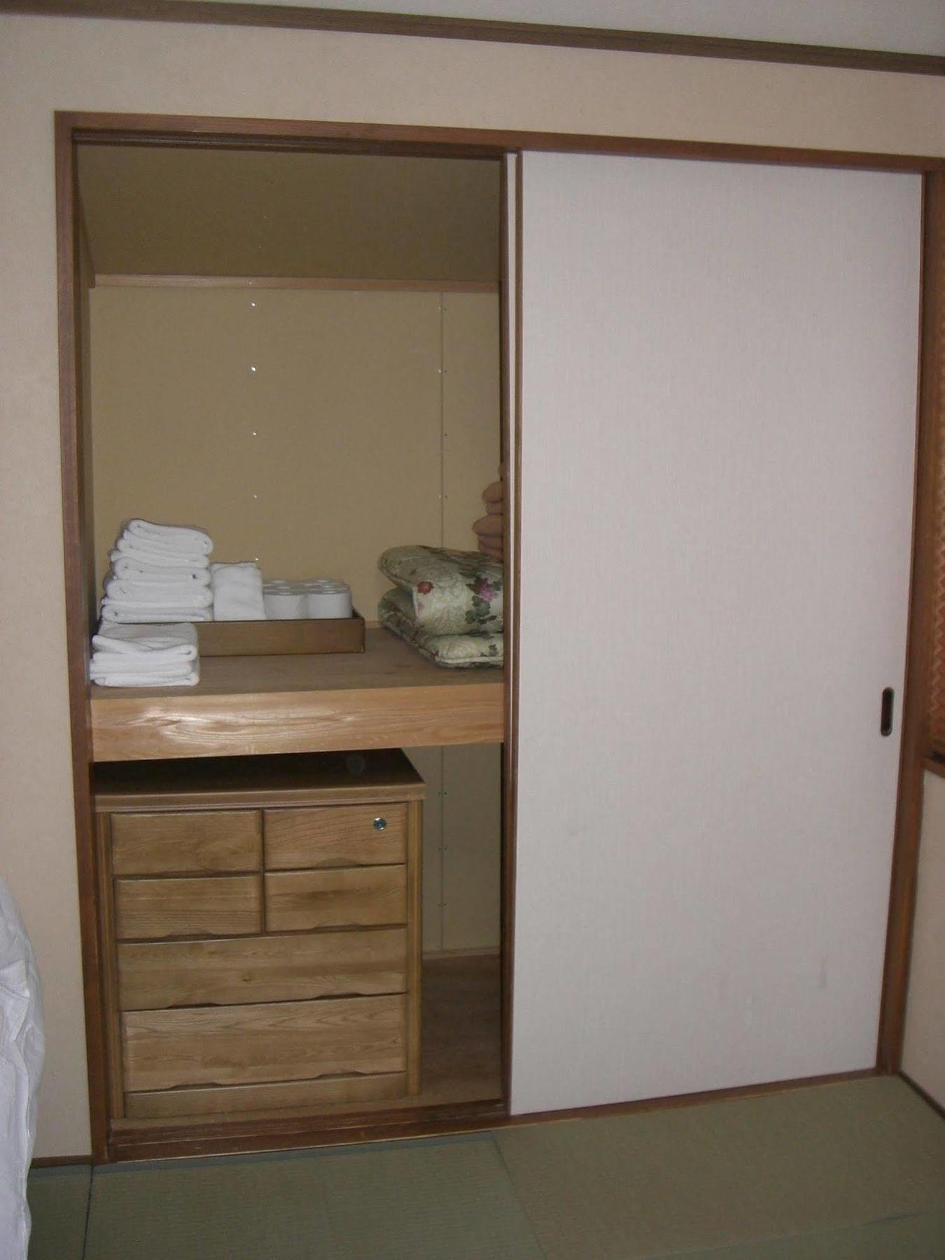 Nagomi-Tei Hotel Hakuba Ngoại thất bức ảnh